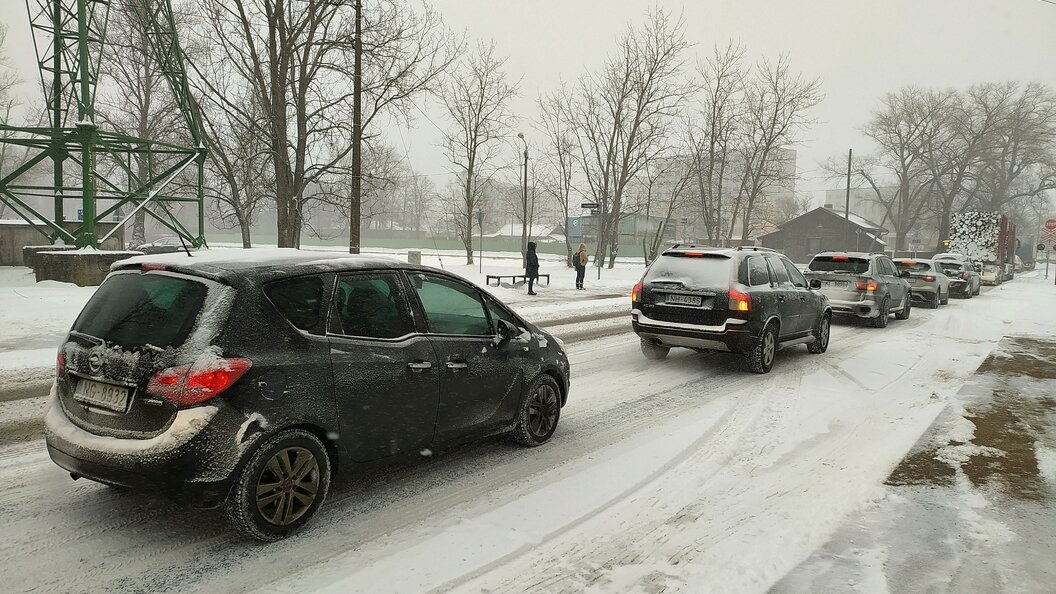    Victor Lisitsyn/Global Look Press