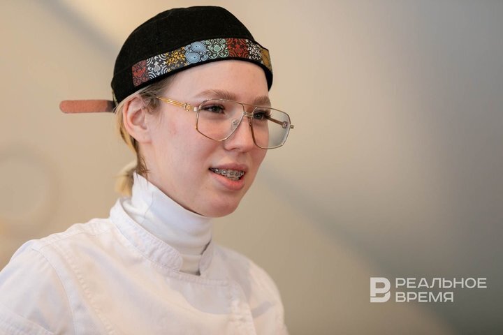 Фото: Реальное время 