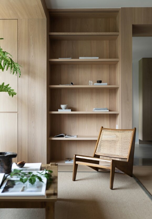 Дома многим сосредоточиться сложнее, чем в офисе 