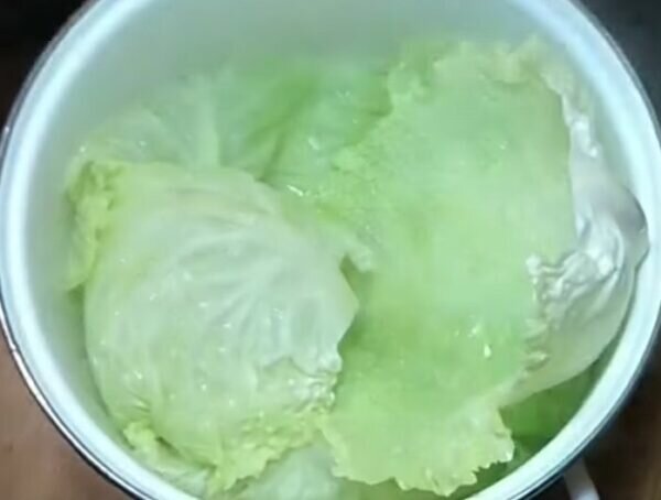 голубцы с рисом. голубцы уралочка. голубцы фаршированные. голубцы овощные. долма капустная.