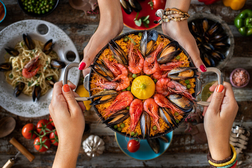   Gulcin Ragiboglu, Istock