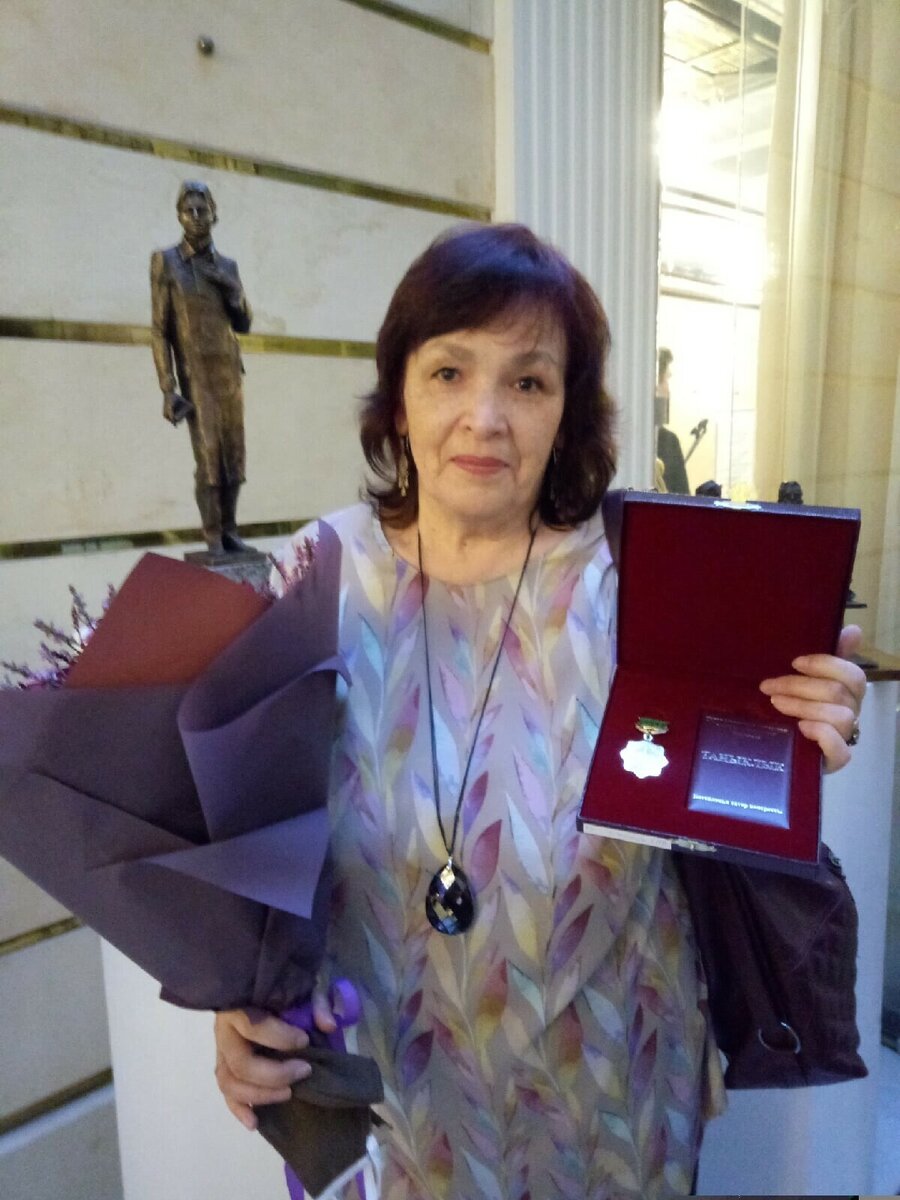 
Источник фото: tagirdzhanova.com