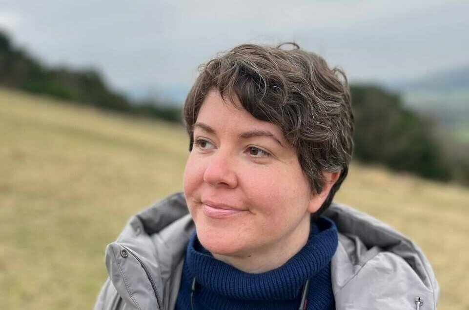 
Фото: из личного архива Анастасии Лопухиной