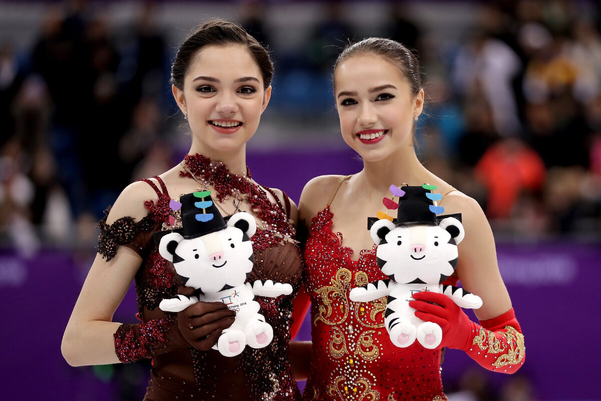Источник: https://metaratings.ru