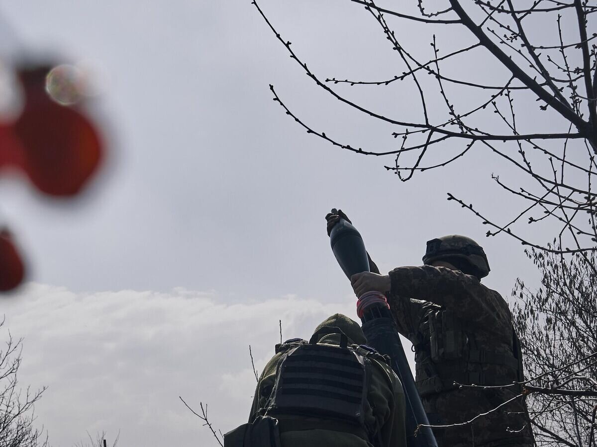 Авдеевка до войны 2020. Авдеевка что происходит. Коксохимический завод авдеевка. Авдеевка что происходит. Донбасс авдеевка.