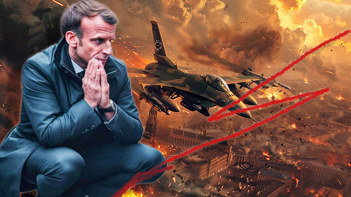 КОЛЛАЖ ЦАРЬГРАДА