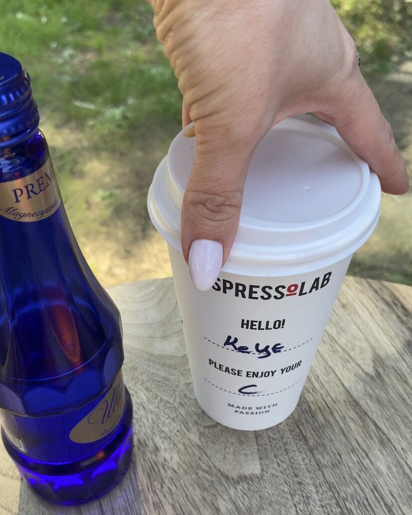 Что это вообще означает?