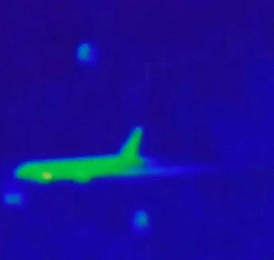 Карта самолетов в реальном времени. Траектория полета самолета. Ютэйр внуково. Карта полётов самолётов. Отслеживание в реальном времени.