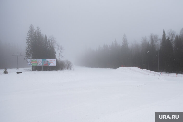 В лыжных гонках участвуют 9 спортсменов. В лыжных гонках участвуют 13 спортсменов из россии. В лыжных гонках участвуют 8 спортсменов. В лыжных гонках участвуют 11 спортсменов из россии 6 спортсменов. Задачи на вероятность про спортсменов.