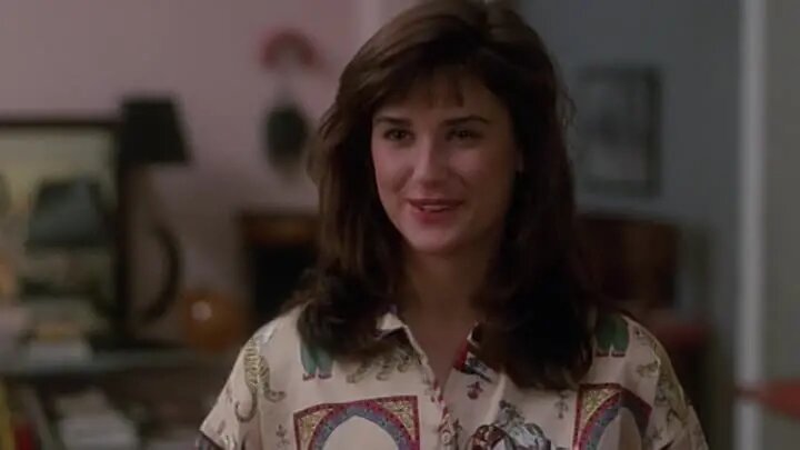 фото взято из откытого источника.