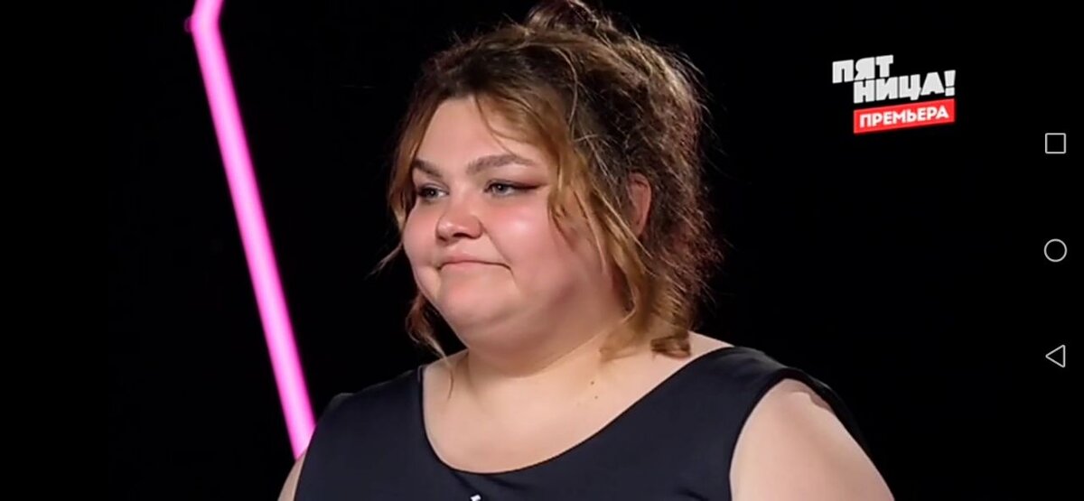 Denise milani. Beth lily хот. демми блейз(demmi blaze). модель demmy blaze. элис гудвин модель.