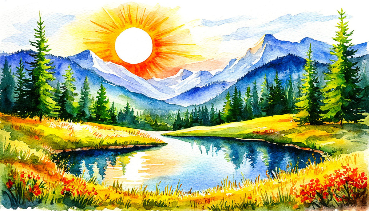 Спасибо, Шедеврум!