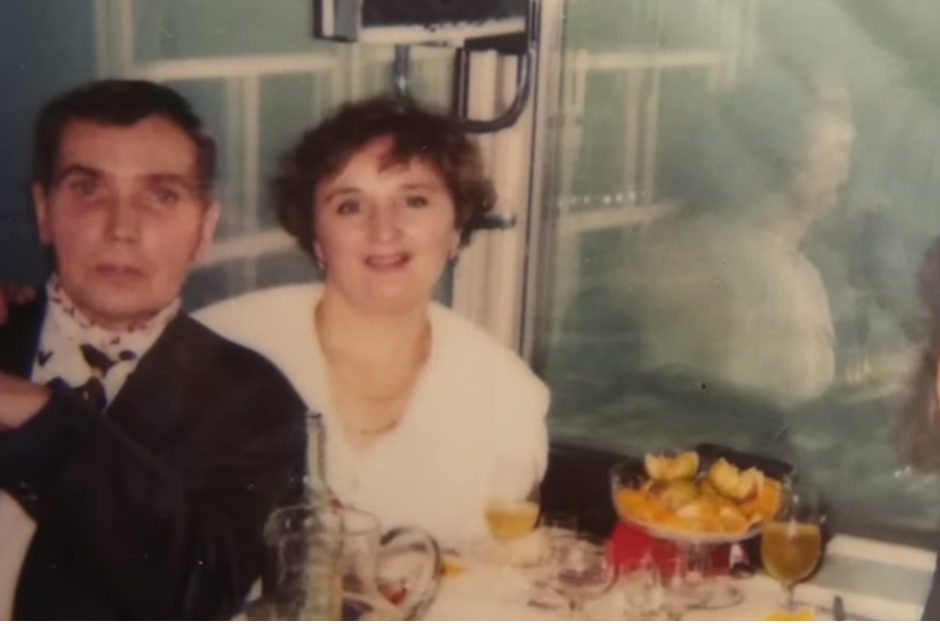 Фото из youtube.com