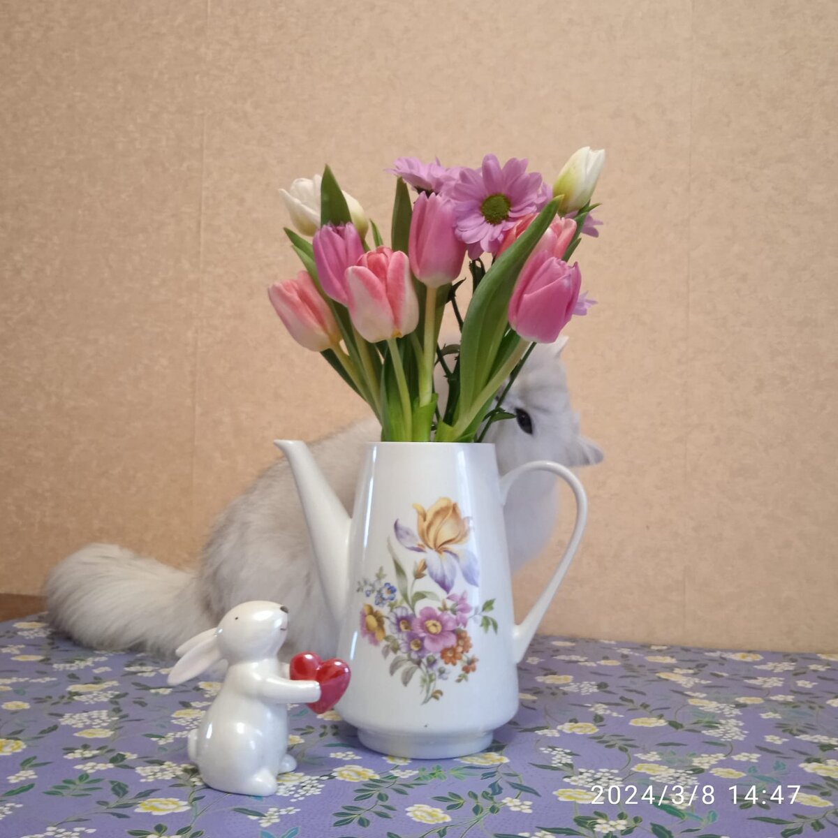 Джуля