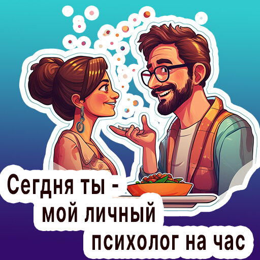 Скачать стикеры к 8 марта "Для МУЖЧИН" в честь  нашего праздника 😀

https://t.me/addstickers/M_a_r_t_8_MAN

больше стикеров тут:

https://t.me/TonNaFonStiker

канал о графике и дизайне тут:

https://t.me/TonNaFonKanal

Для заказа дизайна
https://wa.me/+79888490611
‌
#8МартСтикеры
#БесплатныеСтикеры
#МеждународныйЖенскийДень
#СтикерыДля8Марта
#ЖенскийДеньСтример
#СкачатьБесплатныеСтикеры
#ПоздравительныеСтикеры
#МартаStickers
#8марта#весна 
#БесплатныеСтикеры
#МеждународныйЖенскийДень
#СтикерыДля8Марта
#СкачатьБесплатныеСтикеры
#ПоздравительныеСтикеры
#МартаStickers
#ЖенщиныВИскусстве
#КреативныеСтикеры
#8марта
#женскийдень
#подарокдевушке
#весна
#цветы
#бесплатно
#скачатьбесплат
#стикерпак
#стикердлямессенджера