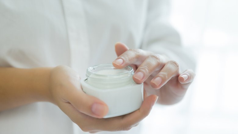 Источник: Freepik