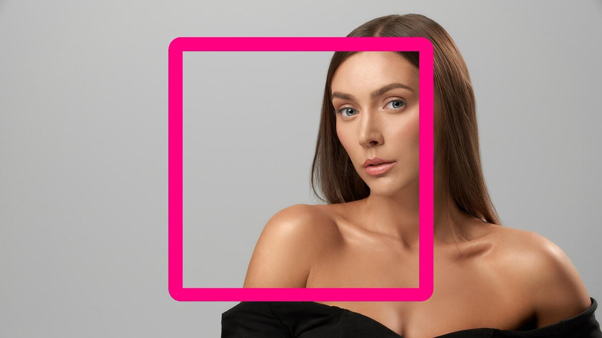 Изображение от ArtPhoto_studio на Freepik