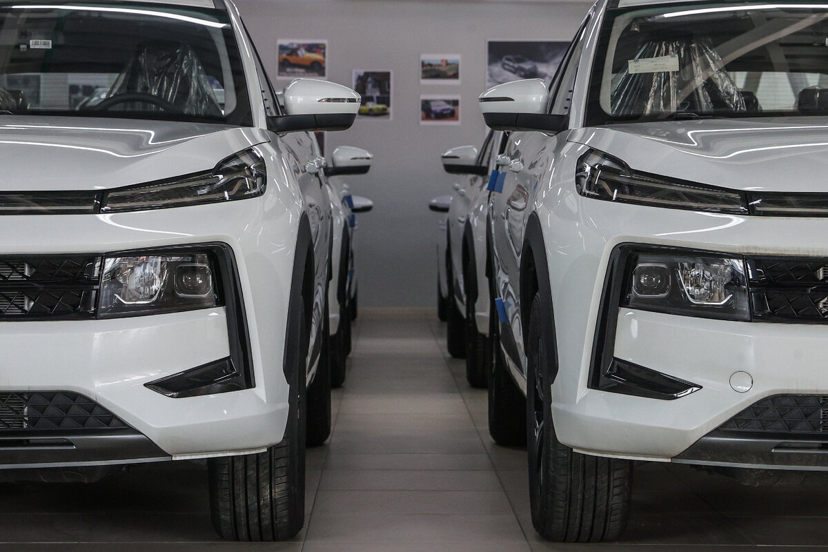 Фото: Bulkin Sergey/news.ru