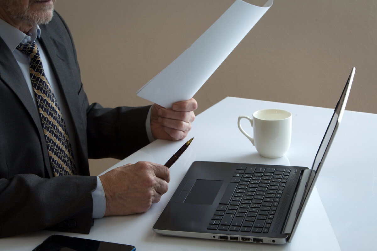 Фото: Nikolay Gyngazov/Global Look Press