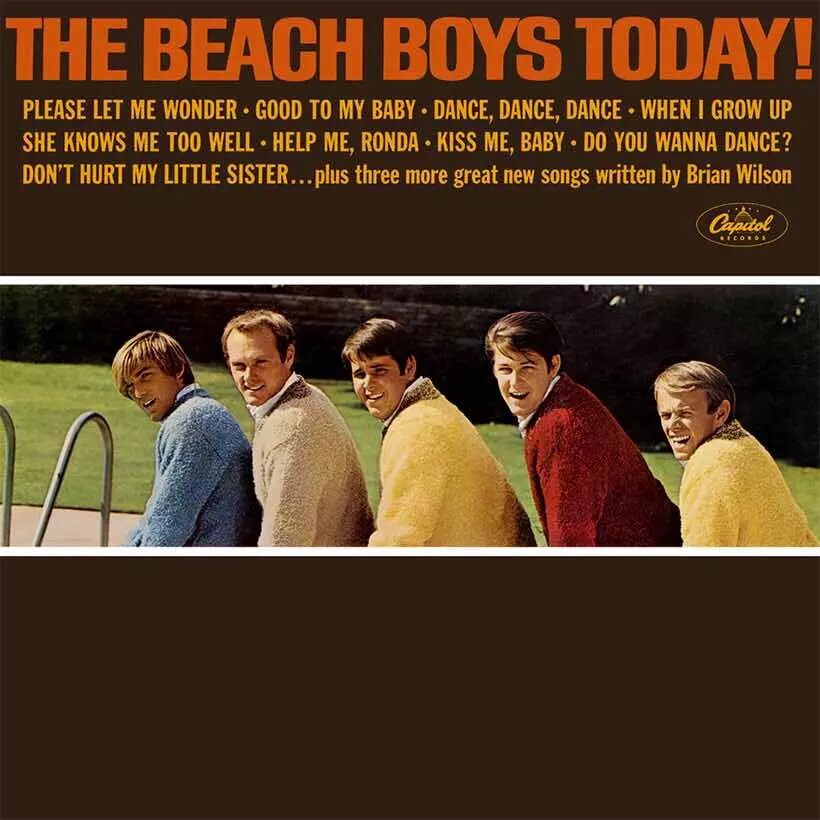 1965