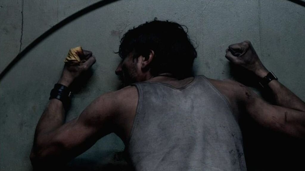 Казахфильм. 5 триллеров. 5 триллеров. Top triller fmilov. 5 триллеров.