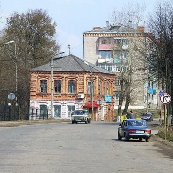 Яндекс картинки. 