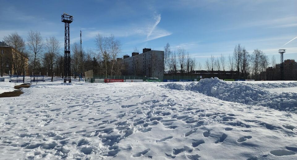    Источник фото: Ольга Фельдфебелева
