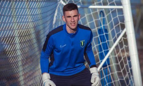 Украинская футболистка брайтона. Украинскую футболистку отчислили из команды из за слива. Женская сборная шотландии по футболу. Зинченко футболист сборной украины. Украинскую футболистку отчислили из за видео.