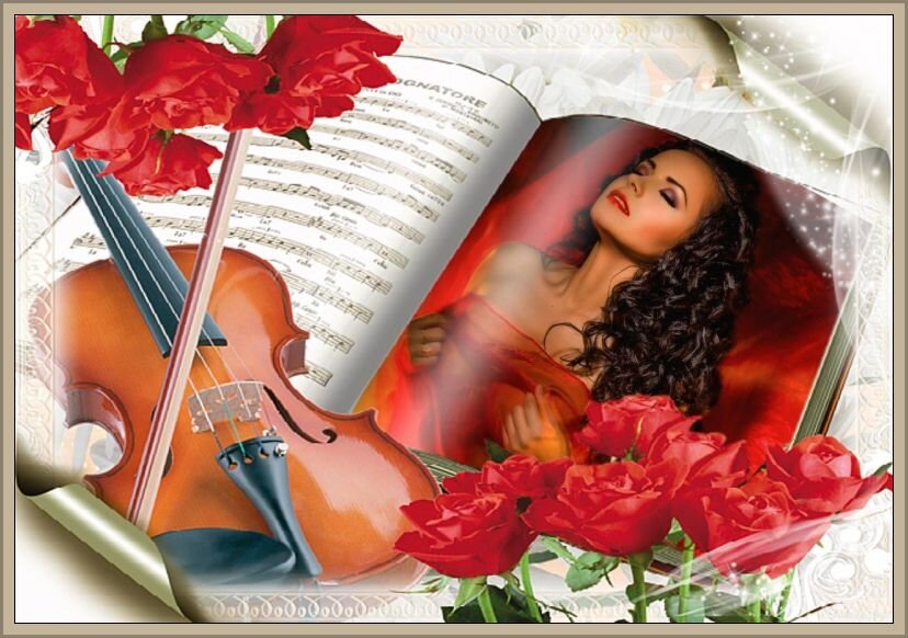 популярные рингтоны 2022. рингтон красивый хороший. лучшие рингтоны. красивые музыкальные картинки. мелодия на звонок.