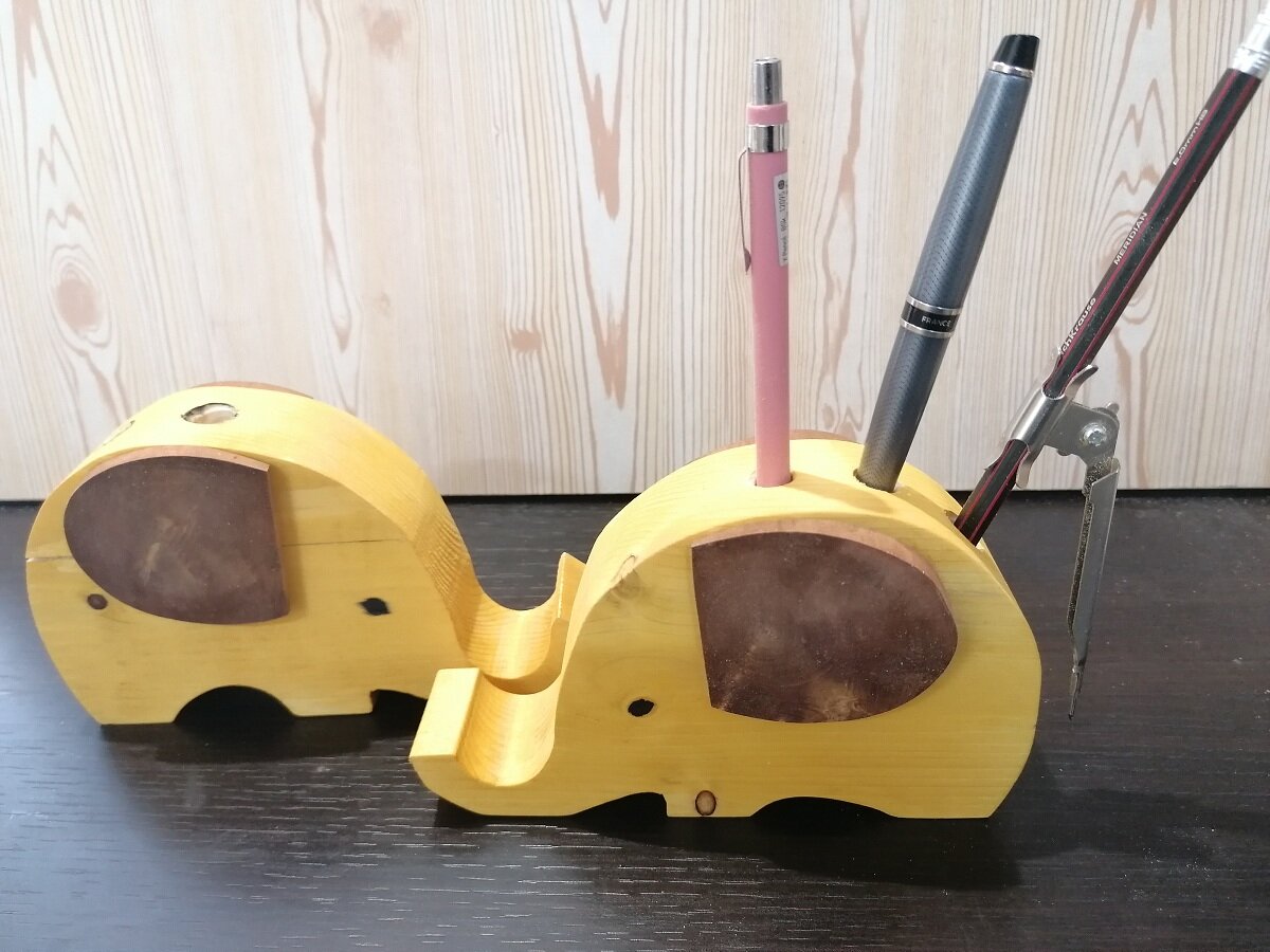 Подставка для телефона