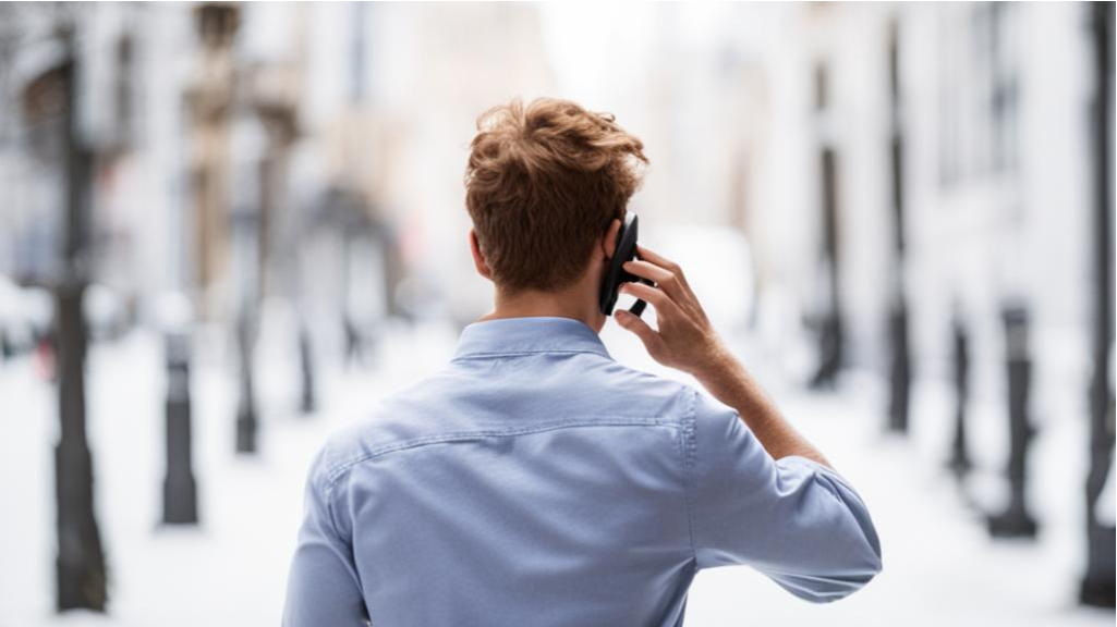 Фото: коллаж Царьград