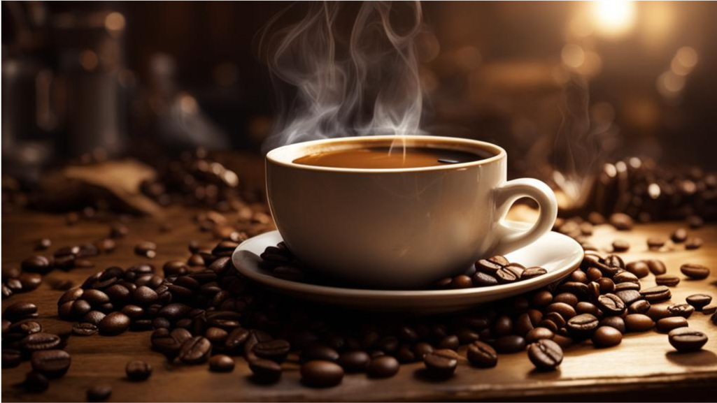 Изображение сгенерировано с помощью Кандинский 3.0 и доработано вручную