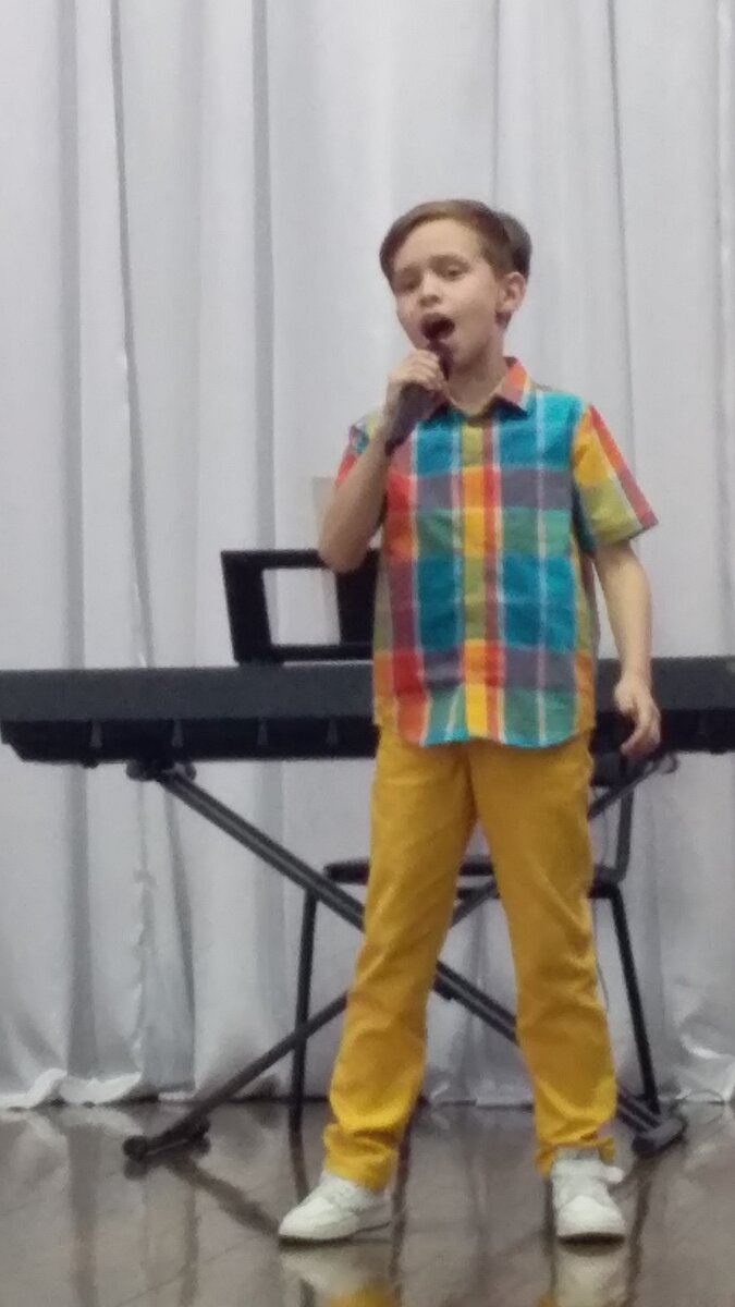 Песня нашей юности "Джамайка".....