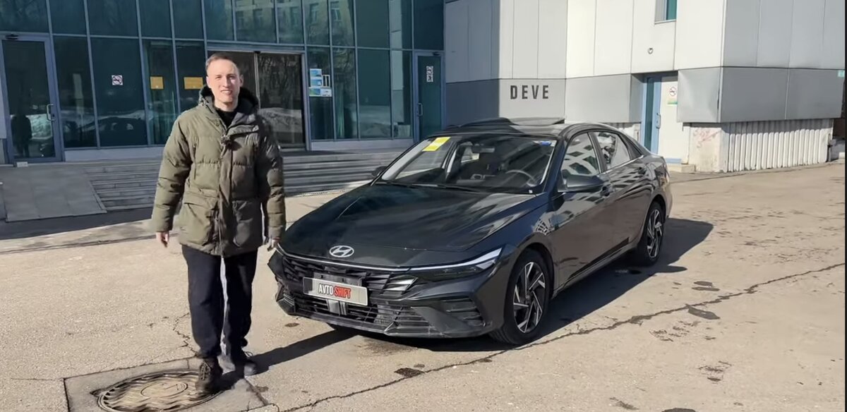 Лучше за 2,5 млн. рублей не придумать? Вся правда о 1,5-литровом "бойце ...