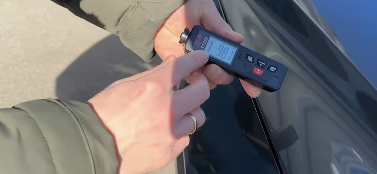 Лучше за 2,5 млн. рублей не придумать? Вся правда о 1,5-литровом "бойце ...