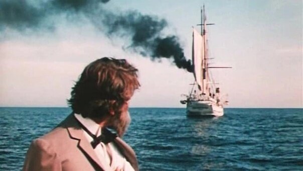  фото взято из открытого источника.