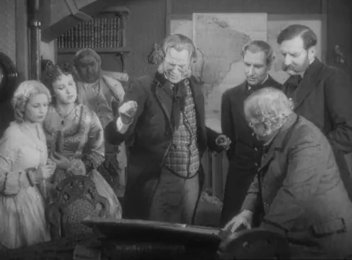  фото взято из открытого источника.