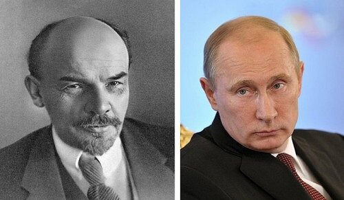 Казалось бы у наших современников нет. Казалось бы у наших современников нет. Если бы наши солдаты понимали из-за чего. Пушкин глазами современников. Мне кажется порою что солдаты.