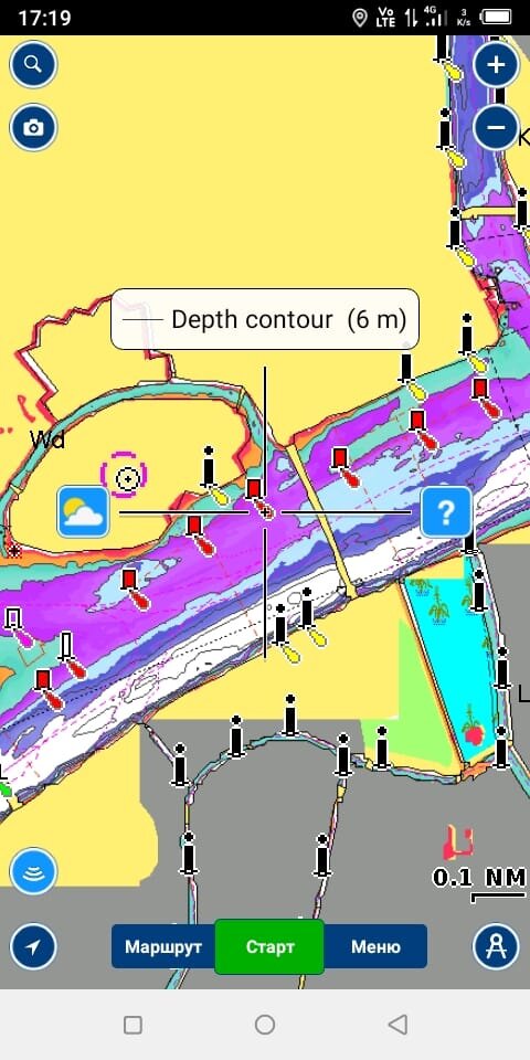 Navionics карты глубин бесплатно скачать Aspekt violina Atletski navionics for pc most kravata Comorama