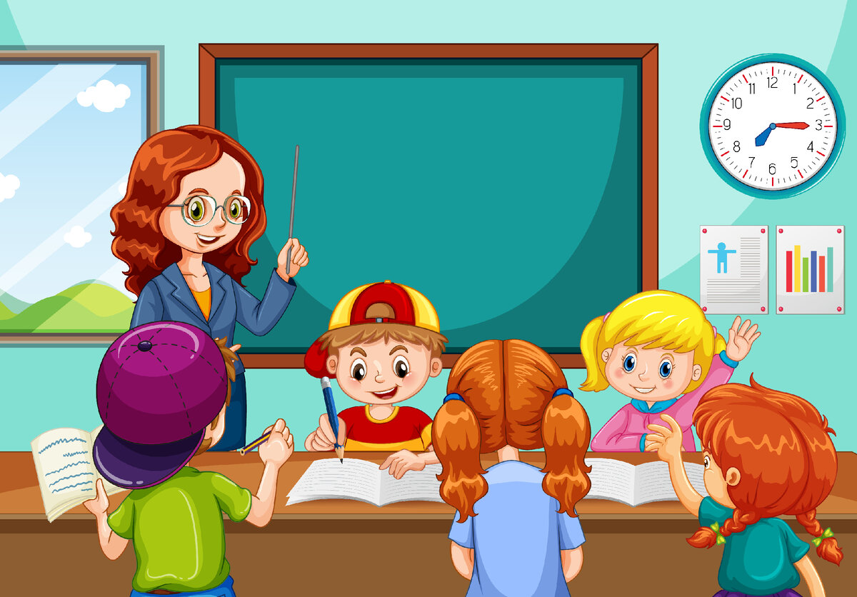 <a href="https://www.freepik.com/free-vector/children-are-reading-books-stack-books_26353734.htm#query=%D1%88%D0%BA%D0%BE%D0%BB%D0%B0&position=14&from_view=author&uuid=c29151b0-1279-4d7a-ac5e-8a57fa13f651">Image by brgfx</a> on Freepik