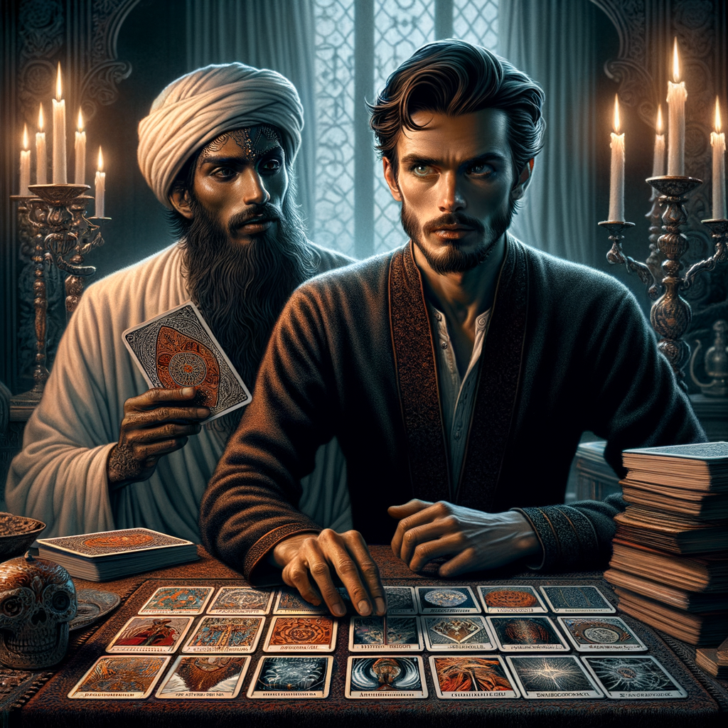 #таро  #карты таро 
#расклад таро 
#таро онлайн 
#обучение таро