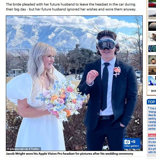 ФОТО: СКРИНШОТ/DAILYMAIL.CO.UK