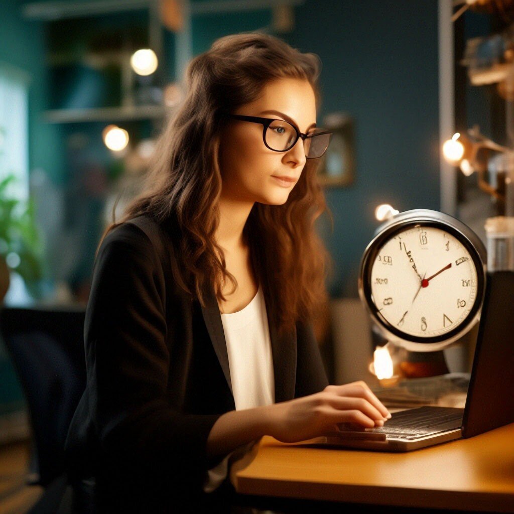 Сгенерировано при помощи "Шедеврум" - нейросети Яндекса 