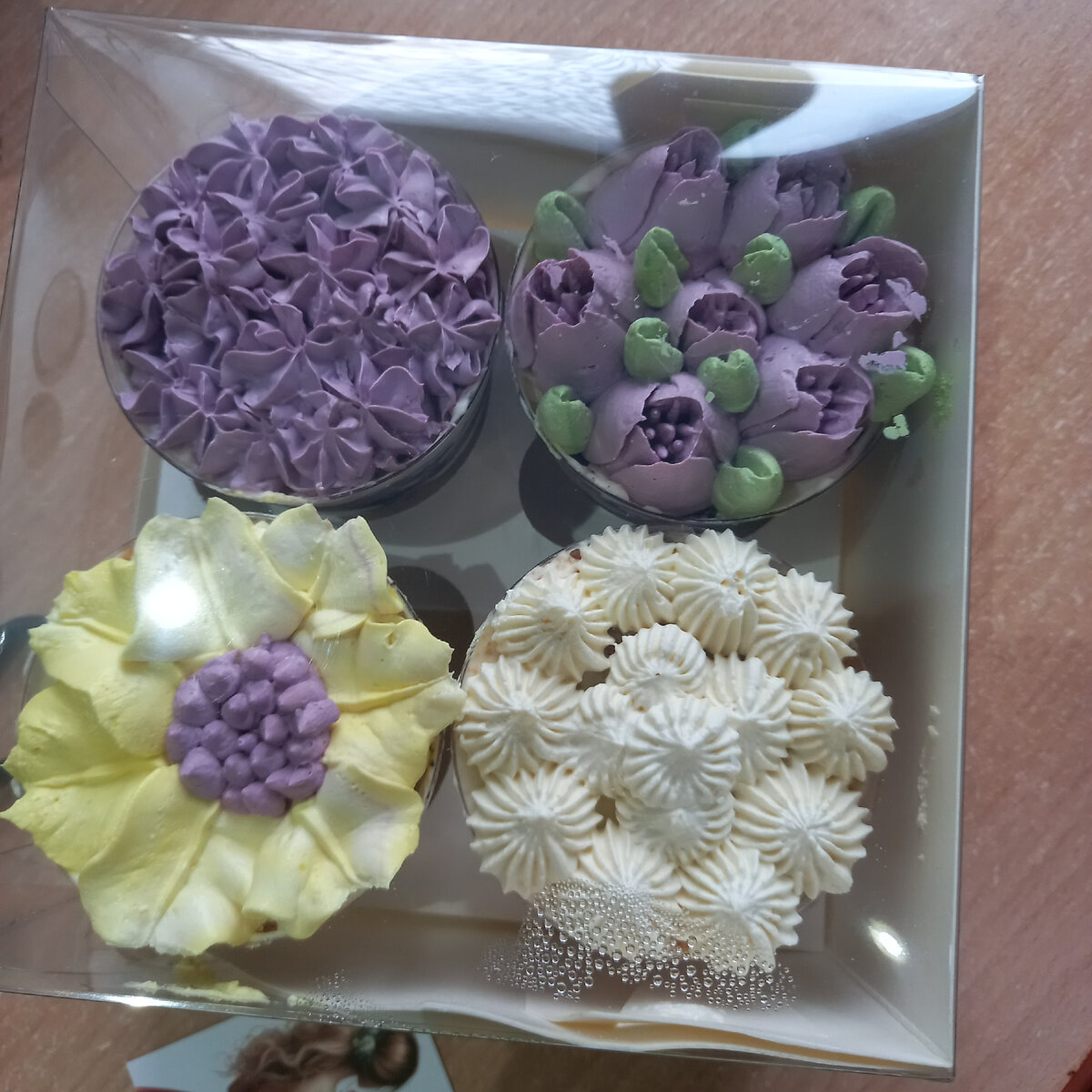 Фото автора канала