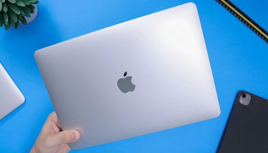    Mac