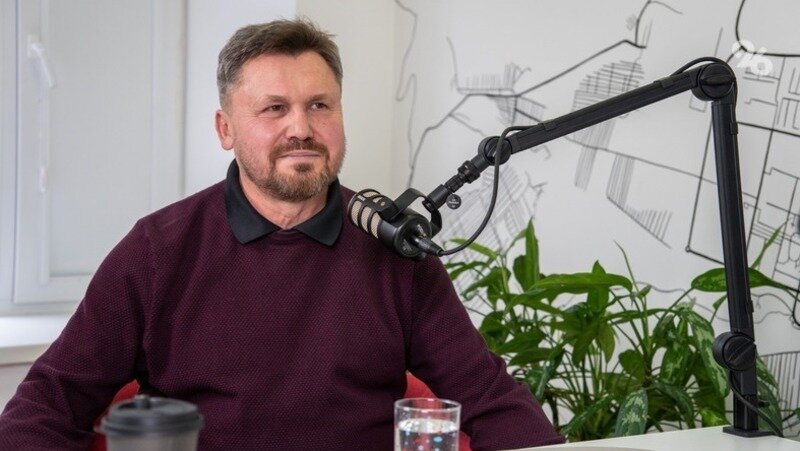      Фото: ИА «Победа26»