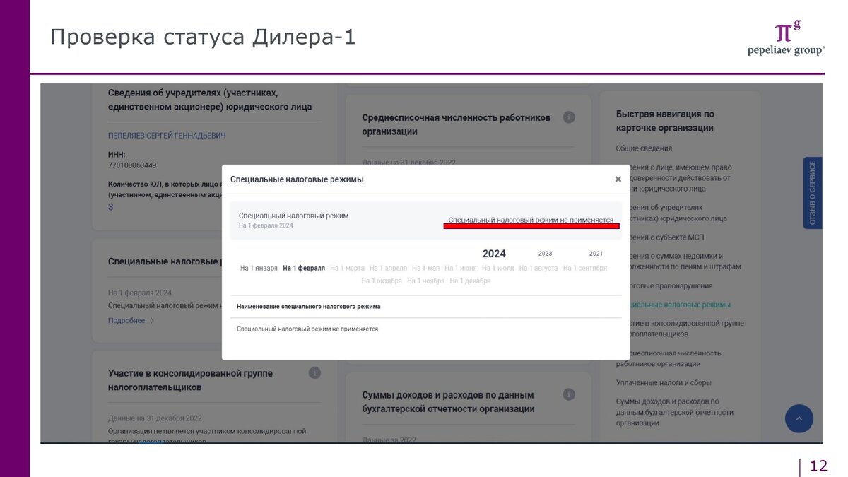 Исчисление НДС при перепродаже автомобилей в 2024 году: подробное пояснение  поправок | НОВЫЕ АВТОМОБИЛИ ОТ МИРОВЫХ БРЕНДОВ В МОСКВЕ • FRANK AUTO | Дзен