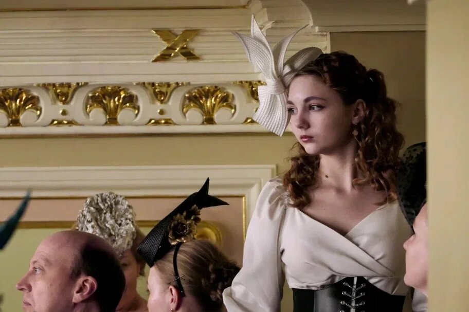 Листайте вправо, чтобы увидеть больше изображений