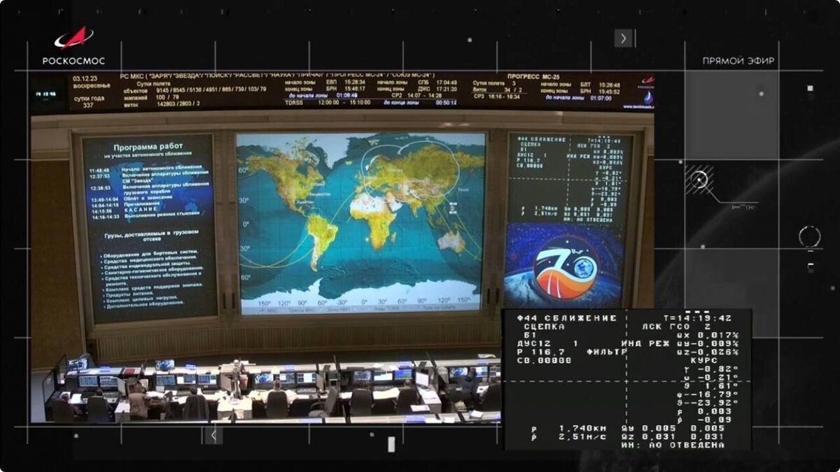 Источник фото: https://vk.com/astrodmitriy