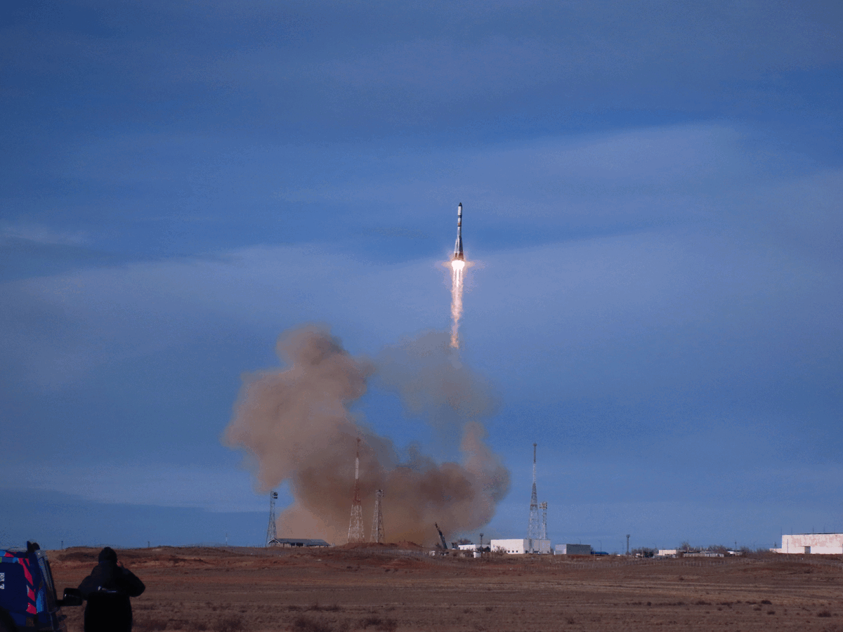 Больше фото: https://vk.com/astrodmitriy Добавьте описание
